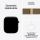 Apple Watch 12 46/Żywe złoto Tytan/Żywe złoto Mediolańska S/M 5G - 1594088 - zdjęcie 7